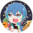 q9r6y9Kf1aA-channel-avatar-Kiriku Translation