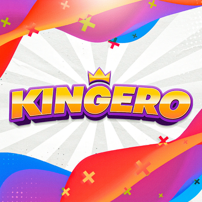 Kingero