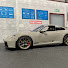 QiRru5F-Tbg-channel-avatar-ST MODEL CARS 