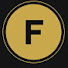 cdhyjBZYReM-channel-avatar-Feint 