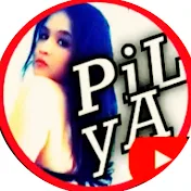 PILYANG MAMA NG JAPAN🇯🇵