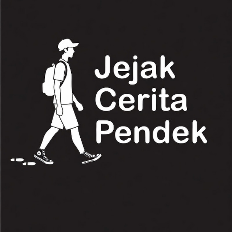 JEJAKCERITAPENDEK