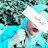 @TomRax-c1m