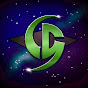 Cosmic Graffiti logo