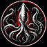 ofsAHx8ezy0-channel-avatar-Temná hlubina