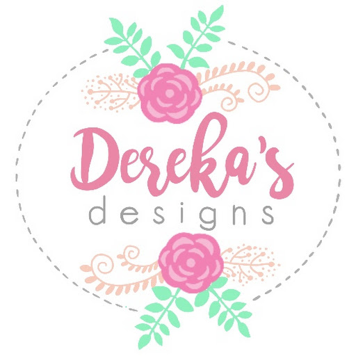 Dereka’s Designs