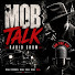 hTb0MqeEyb4-channel-avatar-MOB TALK RADIO SHOW w/ JEFF CANARSIE
