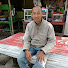 hTjLZRj-kAA-channel-avatar-INFO PROPERTY PARUNG PANJANG