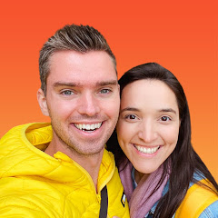 Sumner Hobart - Amazon FBA net worth