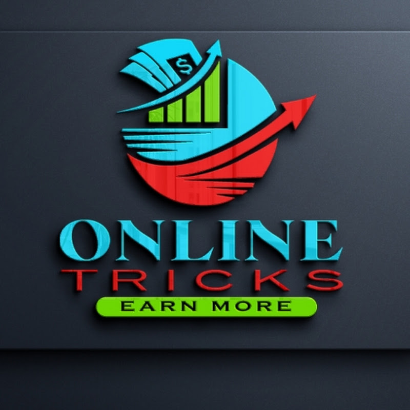 ONLINE TRICKS