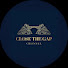 XIAP1ONOoiU-channel-avatar-CLOSE THE GAP