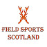 ddK9sjxvhoc-channel-avatar-Fieldsports Scotland