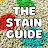 The Stain Guide