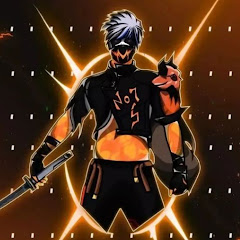 AK lover : the gaming creator