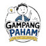 HD3_1AbbYyE-channel-avatar-Gampang Paham