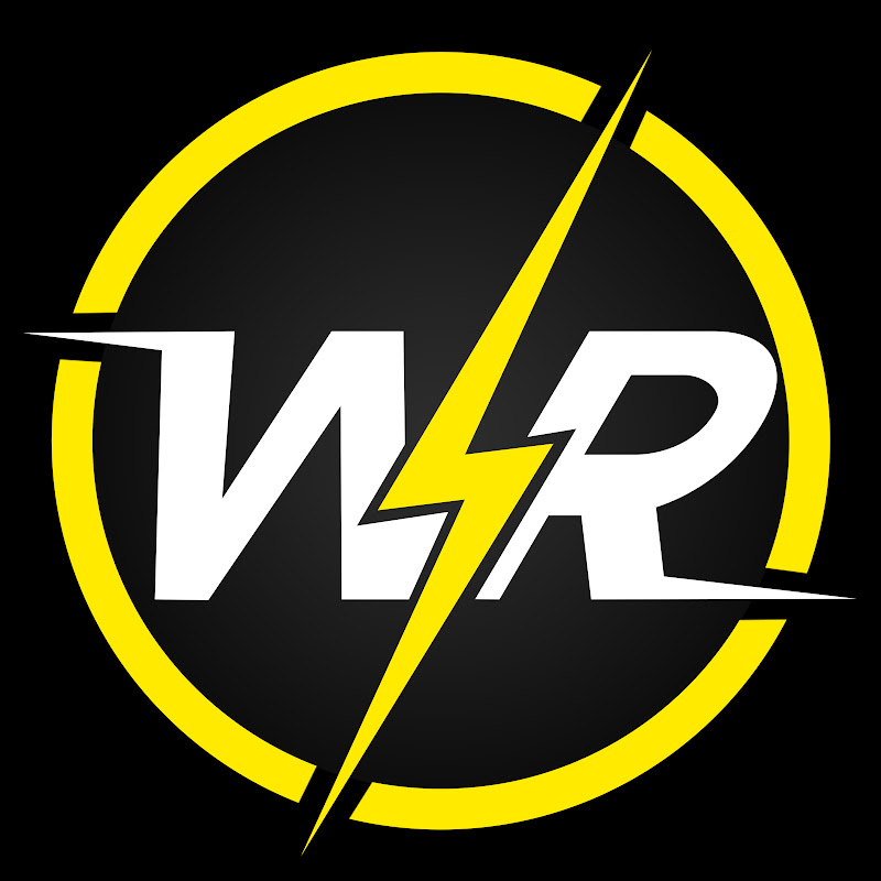 WyomingRider