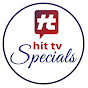 Hit TV Specials