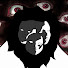 q_b3i8igZ2o-channel-avatar-SkipsMeowstic