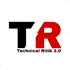 Hire Technical Ritik 2.0  — Academic Tutoring (Math, Science, etc.) YouTube creator for sponsorships