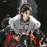 IheSeCesJX0-channel-avatar-หนังสุดปัง Drama Time