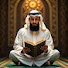 PM3wKHMyPqk-channel-avatar-KEANDRA DOA