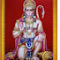 IBPIYeG-Hxs-channel-avatar-बाला जी महराज की जय 