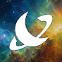 Sueneé Universe