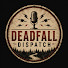 FHIYZMCyYnU-channel-avatar-DEADFALL