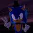 xMBgDkDaETg-channel-avatar-Galaxy Sonic