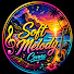wugInCotHmg-channel-avatar-Soft Melody Covers