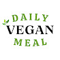 Daily Vegan Meal logo