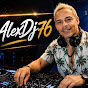 SVr_jve0T_E-channel-avatar-AlexDj76Music