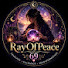 7A-nbuAlgII-channel-avatar-RayOfPeace 69