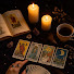 8y8EesnsIsY-channel-avatar-💫 Stars tarot 💫