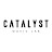 Catalyst MusicLab