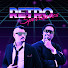 CUpBWLfufXk-channel-avatar-Retro Spectacles
