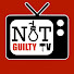 ybhIkktY8T4-channel-avatar-Not Guilty TV