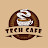 @techcafe3070