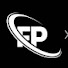 4VOsUI7rl6U-channel-avatar-Fair_Playzzzzzzzz