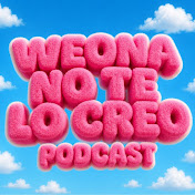 weonanotelocreo