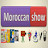 Moroccan Show - عروض المغرب