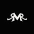9di18LwV_es-channel-avatar-Ralph Magika