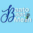 ITBuZZtjkfQ-channel-avatar-Baato Baato Mein