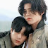 UqQXltBzFsw-channel-avatar-pp_jd_love
