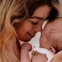 Babybauchblog | KiWu, Schwangerschaft und Baby Avatar