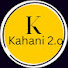 MEVxLoxm3hw-channel-avatar-Kahani 2.o