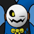 4mqm1kYUcNo-channel-avatar-Mr. Evman