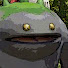 lJCwezyHNlA-channel-avatar-Jolsn