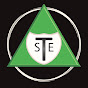 Tristate Enterprises logo