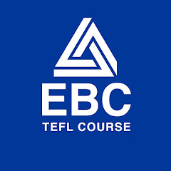 EBC TEFL course - Trinity CertTESOL
